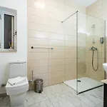 Scenic View 2br Flat In St Julian's Bay By Arco Collection * San Giuliano