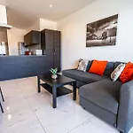 Appartamento Scenic View 2br Flat In St Julian's Bay By Arco Collection *