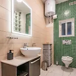 Scenic View 2br Flat In St Julian's Bay By Arco Collection * San Giuliano