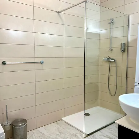 Scenic View 2br Flat In St Julian's Bay By Arcobnb Apartment