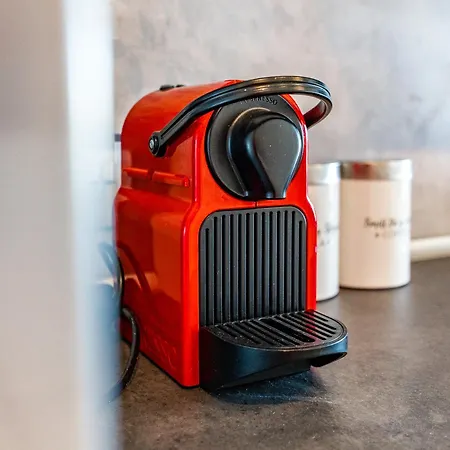 Scenic View 2br Flat In St Julian's Bay By Arco Collection * Saint Julian's