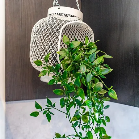 Scenic View 2br Flat In St Julian's Bay By Arco Collection Apartment *