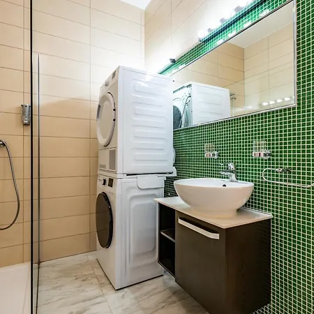 Scenic View 2br Flat In St Julian's Bay By Arco Collection Διαμέρισμα Saint Julian's