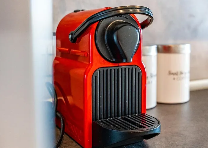 Scenic View 2br Flat In St Julian's Bay By Arco Collection * San Giuliano