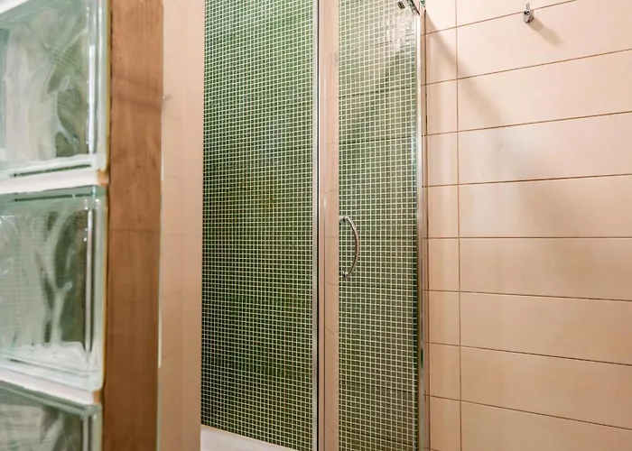 아파트 Scenic View 2br Flat In St Julian's Bay By Arco Collection *